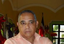 EL ESCRITOR MIGUEL COLLADO DICTARA CONFERENCIA EN LA VI SEMANA INTERNACIONAL DE LA POESIA