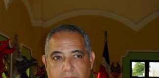 EL ESCRITOR MIGUEL COLLADO DICTARA CONFERENCIA EN LA VI SEMANA INTERNACIONAL DE LA POESIA