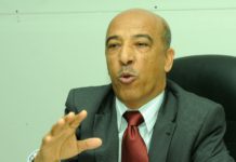 Anuncian premiación torneo LDF Popular 2017