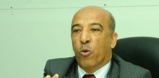 Anuncian premiación torneo LDF Popular 2017