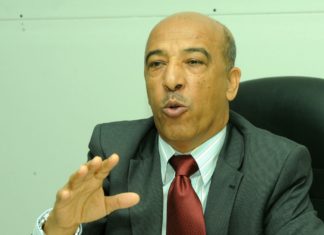 Anuncian premiación torneo LDF Popular 2017