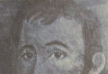 Caminando por la literatura dominicana del siglo XX: de autores y obras (4)