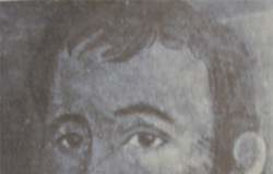 Caminando por la literatura dominicana del siglo XX: de autores y obras (4)