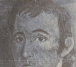 Caminando por la literatura dominicana del siglo XX: de autores y obras (4)