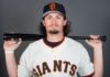 Jarrett Parker reforzará a las Águilas Cibaeñas