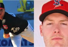 El Licey anuncia dos lanzadores importados