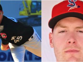 El Licey anuncia dos lanzadores importados