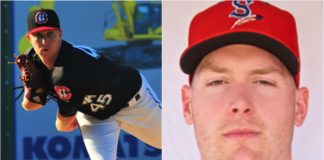 El Licey anuncia dos lanzadores importados