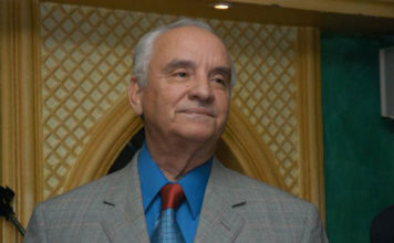 Equipos e instituciones del béisbol profesional reconocerán a Leonardo Matos Berrido