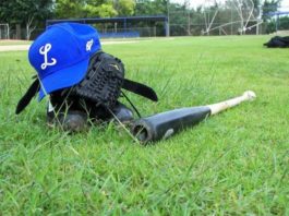 Licey inicia sus entrenamientos el 19 de octubre