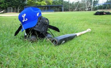 Tigres del Licey anuncian inicio de prácticas y minicamp para torneo invernal 2022-2023