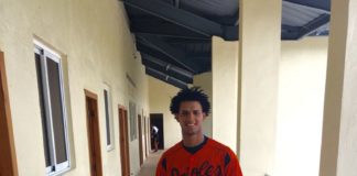 Fallece prospecto dominicano de los Orioles en accidente de tránsito