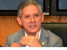 El PIB por Trabajador y los Índices de Libertad Económica y Corrupción