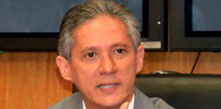 El PIB por Trabajador y los Índices de Libertad Económica y Corrupción