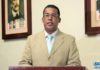ACDPP anuncia elecciones