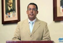 ACDPP anuncia elecciones