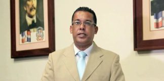 ACDPP anuncia elecciones