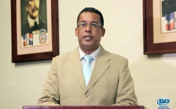 ACDPP anuncia elecciones