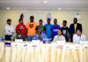 Liga Dominicana de Vitilla presenta su Juego de Estrellas LIDOVI’17