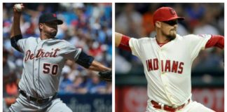 Estrellas anuncian tres relevistas importados