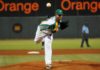 Estrellas anuncian Scott Copeland volverá lanzar con el club