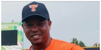 Toros del Este dejan en libertad a 14 jugadores