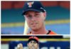 Toros anuncian a Austin Slater y Paolo Espino como refuerzos