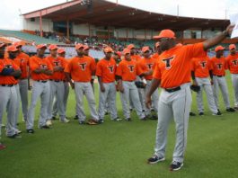 Toros del Este hacen llamado para inicio de entrenamientos