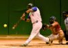 Venezuela derrotó a RD en el Campeonato Panamericano de Softbol