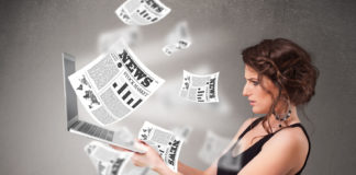 Sensacionalismo y amarillismo en los medios de comunicación