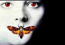 UNA MICRO REFLEXIÓN / Cuando el silencio es la respuesta