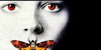 UNA MICRO REFLEXIÓN / Cuando el silencio es la respuesta