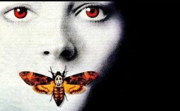 UNA MICRO REFLEXIÓN / Cuando el silencio es la respuesta