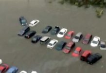 Cinco cosas que debe saber de lo que está pasando en Puerto Rico, y qué puede hacer