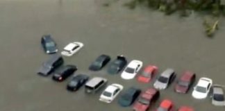 Cinco cosas que debe saber de lo que está pasando en Puerto Rico, y qué puede hacer