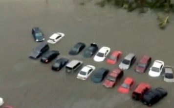 Cinco cosas que debe saber de lo que está pasando en Puerto Rico, y qué puede hacer