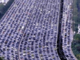 Emiten dramática solicitud de evacuación en Florida