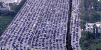 Emiten dramática solicitud de evacuación en Florida