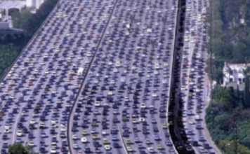 Emiten dramática solicitud de evacuación en Florida