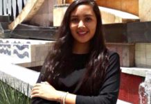 Feminicidio en México: Mara Castilla, el asesinato de una joven de 19 años en un taxi que indigna a un país violento