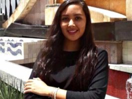 Feminicidio en México: Mara Castilla, el asesinato de una joven de 19 años en un taxi que indigna a un país violento