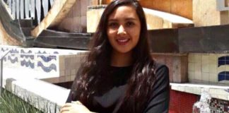 Feminicidio en México: Mara Castilla, el asesinato de una joven de 19 años en un taxi que indigna a un país violento