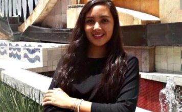 Feminicidio en México: Mara Castilla, el asesinato de una joven de 19 años en un taxi que indigna a un país violento