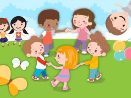 ¿Por qué se celebra el Día del Niño y Niña?