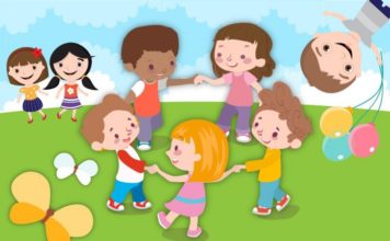 ¿Por qué se celebra el Día del Niño y Niña?