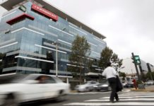 Los sobornos de Odebrecht en Perú, al descubierto