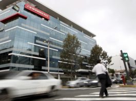 Los sobornos de Odebrecht en Perú, al descubierto