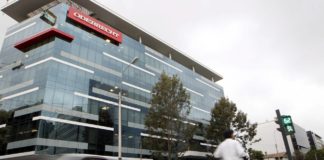 Los sobornos de Odebrecht en Perú, al descubierto
