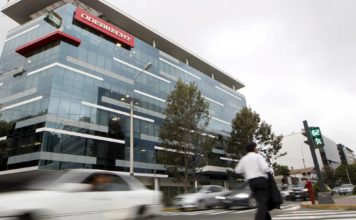 Los sobornos de Odebrecht en Perú, al descubierto