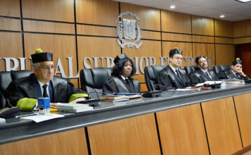 Tribunal Superior Electoral prohíbe doble militancia partidaria